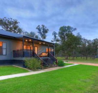 Quaffers on Storm King - Australia Accommodation