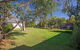 The Little Island Orchard - thumb 5