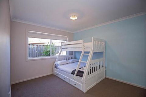 The Little Island Orchard - Australia Accommodation 4