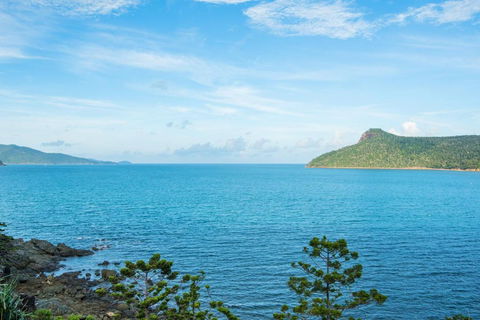 Mermaids Reach On Hamilton Island - Australia Accommodation 4