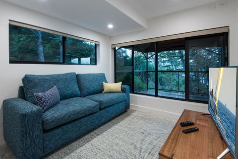 Mermaids Reach On Hamilton Island - Australia Accommodation 6