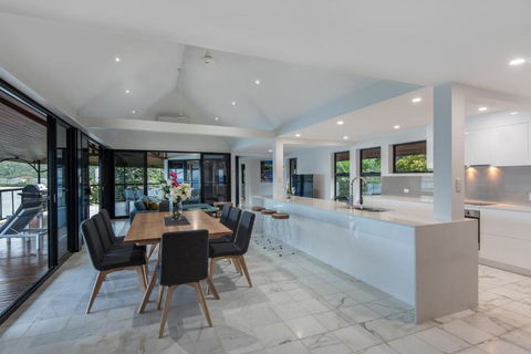 Mermaids Reach On Hamilton Island - Australia Accommodation 3