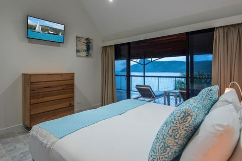 Mermaids Reach On Hamilton Island - Australia Accommodation 5