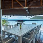 Mermaids Reach On Hamilton Island - Australia Accommodation 0