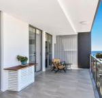 Oceans Edge 8 8 / 5 Campbell Crescent Terrigal - Australia Accommodation