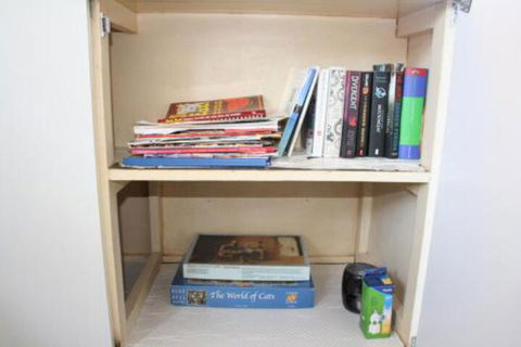 Cozy Beach Weekender - Australia Accommodation 7