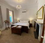 Bon Accord - Australia Accommodation
