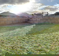 Apple House Tarneit North - Australia Accommodation