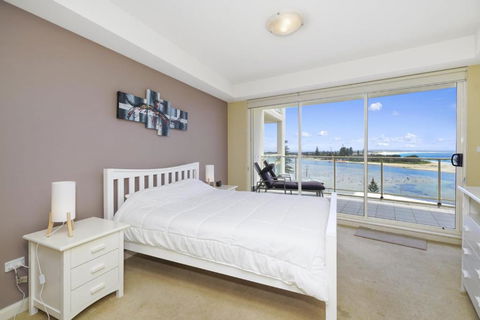 Ocean Views Unit 24 - Australia Accommodation 5