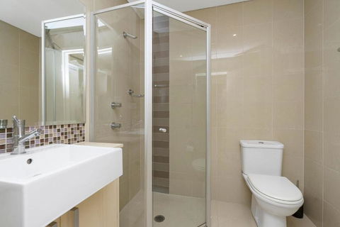 Ocean Views Unit 24 - Australia Accommodation 2