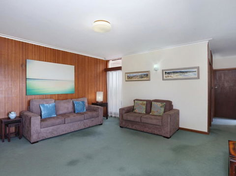 The Lookout Coffs Harbour NSW - Australia Accommodation 1