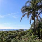 The Lookout Coffs Harbour NSW - Australia Accommodation 0
