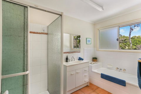 Clouds End - Australia Accommodation 4