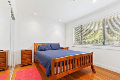 MITCHELL PARADE 120 MOLLYMOOK - Australia Accommodation 1