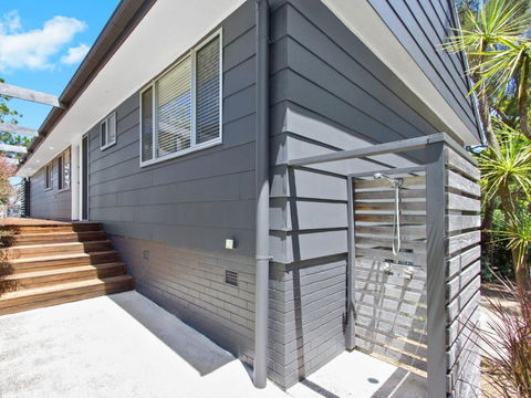 MITCHELL PARADE 120 MOLLYMOOK - Australia Accommodation 4