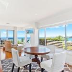 MITCHELL PARADE 120 MOLLYMOOK - Australia Accommodation 0