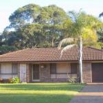 SEASCAPE In NARRAWALLEE - Australia Accommodation 0