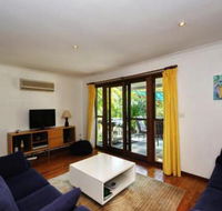 Brilliant Location - Australia Accommodation