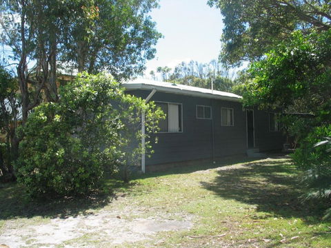 Enjoy The Soothing Sea Breeze - Australia Accommodation 2