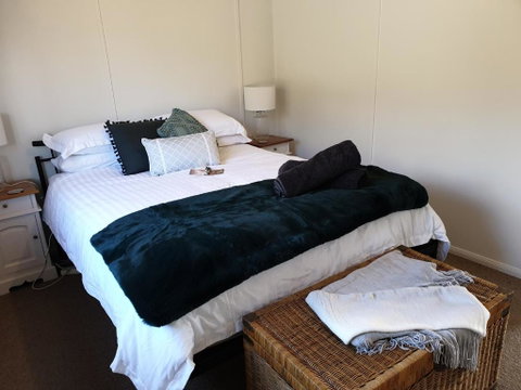 R & R On The Ravine - Australia Accommodation 1