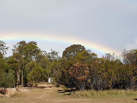 R & R On The Ravine - Australia Accommodation 6