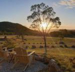 R  R on the Ravine - Australia Accommodation