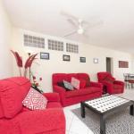 Carinya Gardens 15 - Australia Accommodation 0