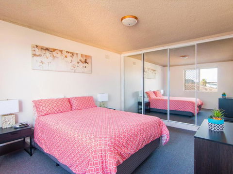 Albert Court 8 - Australia Accommodation 5