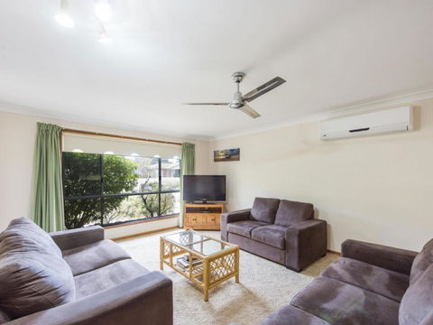 Armorel At Iluka - Australia Accommodation 2