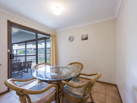 Armorel At Iluka - Australia Accommodation 5