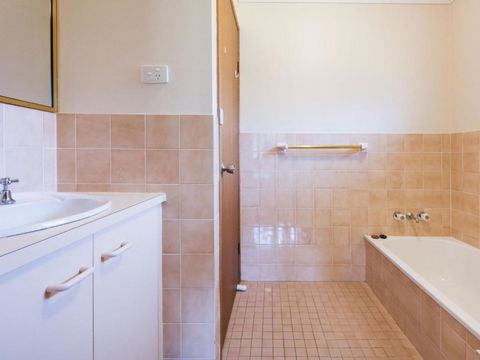 Armorel At Iluka - Australia Accommodation 3
