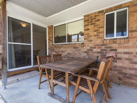 Armorel At Iluka - Australia Accommodation 4