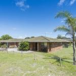Armorel At Iluka - Australia Accommodation 0