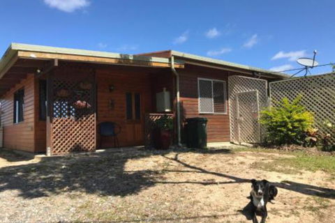 Clacherty Views - Australia Accommodation 2