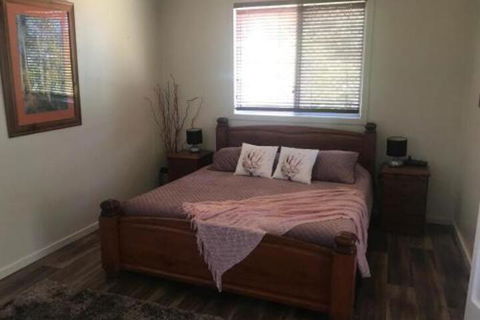 Clacherty Views - Australia Accommodation 7