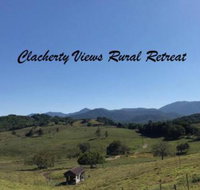 Clacherty Views