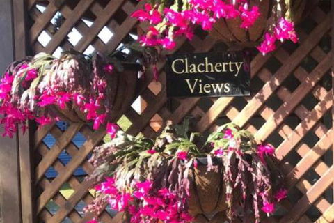 Clacherty Views - Australia Accommodation 6