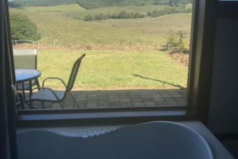 Clacherty Views - Australia Accommodation 5