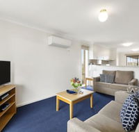 Marine Cove Resort - Australia Accommodation