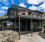 NICHE on NOBLE Ever Changing Vista - Australia Accommodation