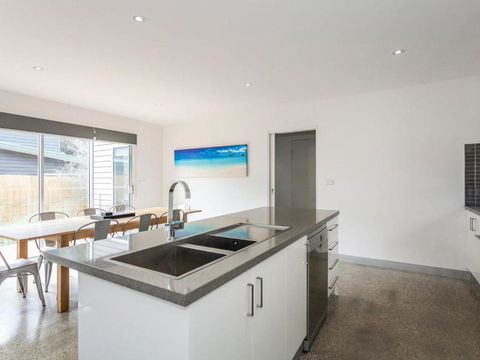 ANGLE By THE SEA Anglesea - Australia Accommodation 1