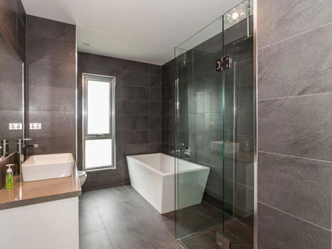 ANGLE By THE SEA Anglesea - Australia Accommodation 6