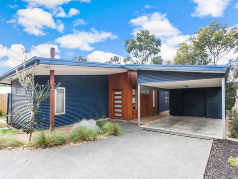 ANGLE By THE SEA Anglesea - Australia Accommodation 4