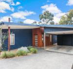 ANGLE by THE SEA Anglesea - Australia Accommodation
