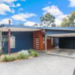 ANGLE By THE SEA Anglesea - Australia Accommodation 0