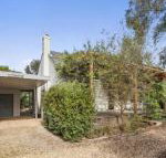 SEA CORNER Anglesea - Australia Accommodation