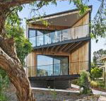 POINT BREAK NEW LISTING 2019 - Australia Accommodation