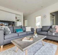 Marina View Apartment - Australia Accommodation