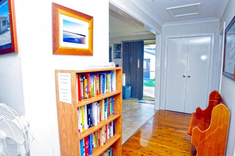 My Hideaway At Callala Beach - Australia Accommodation 3