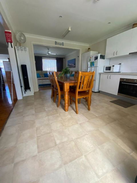 My Hideaway At Callala Beach - Australia Accommodation 2